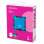 Externí SSD ADATA SD620 – 2 TB, USB 3.2 Gen 2, Blue
