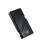 Externí SSD ADATA SE920 – 4 TB, USB4, černý