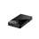 Externí SSD ADATA SE920 – 4 TB, USB4, černý
