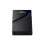 Externí SSD ADATA SE920 – 4 TB, USB4, černý