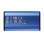 Externí SSD ADATA Elite SE880 – 500 GB, USB-C, Blue