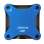 Externí SSD ADATA SD620 – 512 GB, USB 3.2 Gen 2, Blue