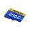Paměťová karta A-data – Premier Extreme, microSDXC, 256 GB, SD7.1, 800/700 MB/s