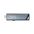 USB flash drive ADATA UE800 – 128 GB, USB-C, Silver