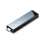 USB flash drive ADATA UE800 – 128 GB, USB-C, Silver
