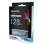 USB flash drive ADATA UE800 – 128 GB, USB-C, Silver