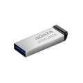 USB flash drive ADATA UR350 – 256 GB, USB 3.2, Black