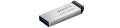 USB flash drive ADATA UR350 – 256 GB, USB 3.2 Gen 1, Brown