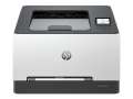Laserová tiskárna HP Color LaserJet Pro 3202dw - barevný tisk, duplex