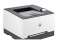 Laserová tiskárna HP Color LaserJet Pro 3202dw - barevný tisk, duplex