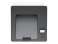 Laserová tiskárna HP Color LaserJet Pro 3202dw - barevný tisk, duplex
