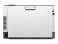 Laserová tiskárna HP Color LaserJet Pro 3202dw - barevný tisk, duplex