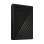Externí pevný disk Western Digital My Passport WDBPKJ0050BBK – 5 TB, černý