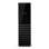 Externí pevný disk Western Digital My Book WDBBGB0220HBK-EESN – 22 TB, Black