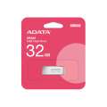 USB flash drive ADATA UR350 – 32 GB, USB 3.2, Brown