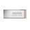 USB flash drive ADATA UR350 – 32 GB, USB 3.2, Brown