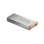 USB flash drive ADATA UR350 – 32 GB, USB 3.2, Brown