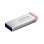 USB flash drive ADATA UR350 – 32 GB, USB 3.2, Brown