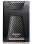 Externí pevný disk ADATA DashDrive Durable HD650 – 1 TB, Black