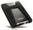 Externí pevný disk ADATA DashDrive Durable HD650 – 1 TB, Black