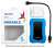 Externí HDD ADATA HD330 – 1 TB, USB 3.1, černý
