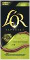 Kapsle L'or - Dubai Chocolate Style, 52 g, 10 ks