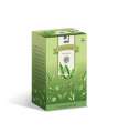 Zelený čaj Q-Connect - Zelený čaj Pure, 20x 1,8 g, 36 g