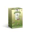 Bylinný čaj Q-Connect - herbal mix, 20x 1,5 g, 30 g