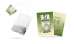 Bylinný čaj Q-Connect - herbal mix, 20x 1,5 g, 30 g