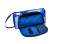 Etue s kapsičkou CONCORDE - Marble