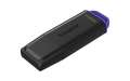 USB flash drive Kingston DataTraveler Exodia Gen 2 – 512 GB, USB 3.2 Gen 1, Very Violet