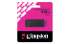 USB flash drive Kingston DataTraveler Exodia Gen 2 – 512 GB, USB 3.2 Gen 1, Very Violet