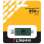 USB flash drive Kingston DataTraveler Duo G2 – 256 GB, USB 3.2 Gen 1, USB-C, USB-A, Green