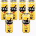 Frisco 0,33 l