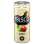 Frisco 0,33 l