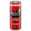 Frisco 0,33 l