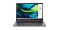 Notebook Acer Aspire Go 17 AG17-31P-C2NE – 17,3", 8 GB RAM, SSD 512 GB, Intel N150, Windows 11, šedý