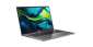 Notebook Acer Aspire Go 17 AG17-31P-C2NE – 17,3", 8 GB RAM, SSD 512 GB, Intel N150, Windows 11, šedý