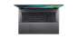 Notebook Acer Aspire Go 17 AG17-31P-C2NE – 17,3", 8 GB RAM, SSD 512 GB, Intel N150, Windows 11, šedý