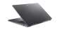 Notebook Acer Aspire Go 17 AG17-31P-C2NE – 17,3", 8 GB RAM, SSD 512 GB, Intel N150, Windows 11, šedý