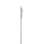 Tablet Apple iPad Pro 13" (M5) Wi-Fi + Cellular – 2 TB, stříbrný