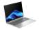 Notebook HP EliteBook 6 G1ah – 16", 16 GB RAM, SSD 512 GB, AMD Ryzen 5, Win 11 Pro, stříbrný