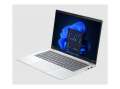 Notebook HP EliteBook 8 G1a – 14", 32 GB RAM, SSD 1 TB, AMD Ryzen 7, Win 11 Pro, stříbrný