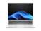 Notebook HP EliteBook 8 G1a – 14", 32 GB RAM, SSD 1 TB, AMD Ryzen 7, Win 11 Pro, stříbrný