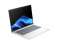 Notebook HP EliteBook 8 G1a – 14", 32 GB RAM, SSD 1 TB, AMD Ryzen 7, Win 11 Pro, stříbrný