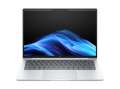 Notebook HP EliteBook 8 G1i – 16", 32 GB RAM, SSD 1 TB, Intel Core Ultra 7, Win 11 Pro, stříbrný