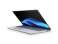 Notebook HP EliteBook 8 G1i – 16", 32 GB RAM, SSD 1 TB, Intel Core Ultra 7, Win 11 Pro, stříbrný