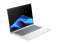 Notebook HP EliteBook 8 G1i – 16", 32 GB RAM, SSD 1 TB, Intel Core Ultra 7, Win 11 Pro, stříbrný