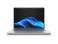 Notebook HP EliteBook 8 G1i – 16", 32 GB RAM, SSD 1 TB, Intel Core Ultra 7, Win 11 Pro, stříbrný