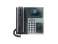 IP telefon HP Poly Edge E450 – SIP, modrý